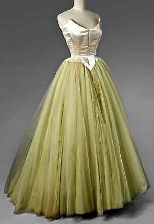 Robe de soirée longue en tulle, élégante, vintage, jaune et vert, robe de bal, robe de soirée, robe de remise de diplôme, gh3363