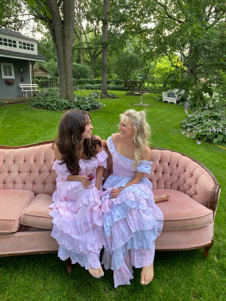 Blue Purple Vintage Elegant Floral Long Chiffon Ball Gown Evening Dress Party Dress gh3329