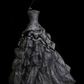 New Formal Ball Gowns And Graduation Gowns Quinceanera Dresses gh6495