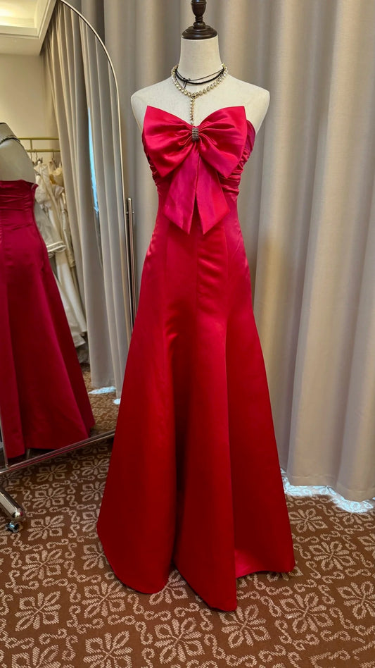 New Fashion Dress Long Formal Dress gh6653