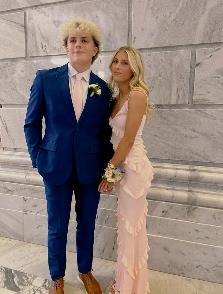 Pink Fashion Elegant Spaghetti Strap Long Mermaid Chiffon prom dress Ball Gown Evening Dress Party Dress gh3370