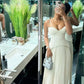 New  Wedding Guest Dress/Party Dress gh6527