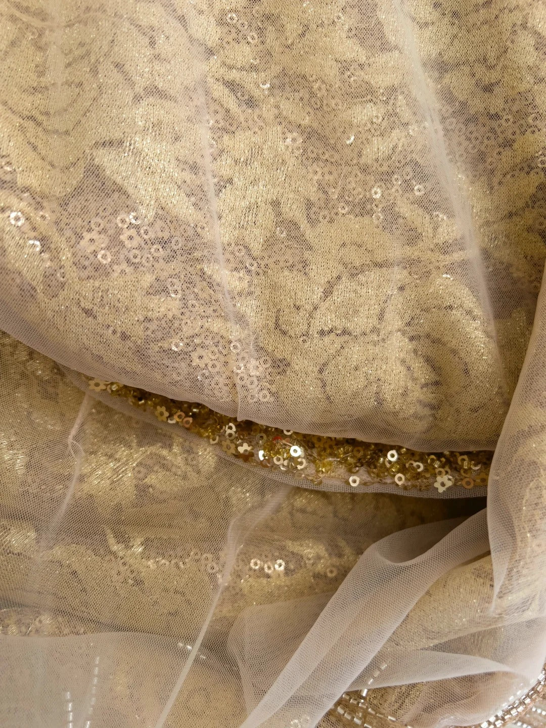 Gold Luxury Shiny Gorgeous Cute Elegant Exquisite Tassel Short Sequin Homecoming Dress Prom Dress Evening Dress Party Dress gh4165