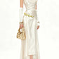 girlhomeshops-Fashionable Long Satin Dress gh6125