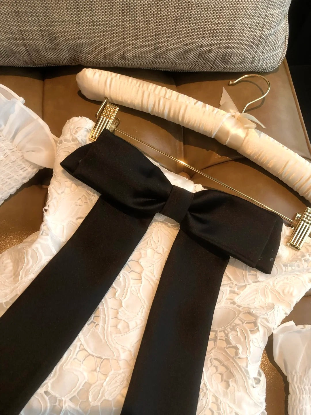 Girlhomeshops-Light pink lace short princess homecoming dress birthday party dress eighth grade dress gh5297