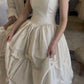 New Wedding Dress  gh6505