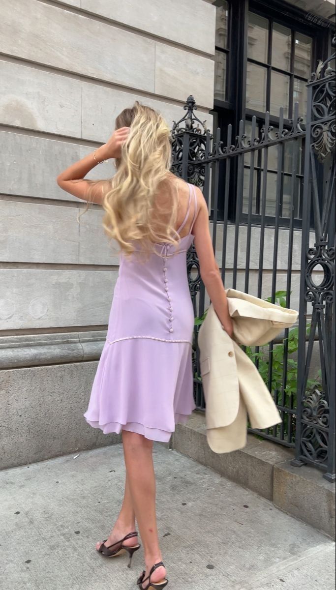 Girlhomeshops-Pink elegant ruffled new short chiffon homecoming dress gh5257