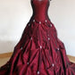 New retro dress, ball dress, birthday dress gh6675