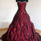 New retro dress, ball dress, birthday dress gh6675