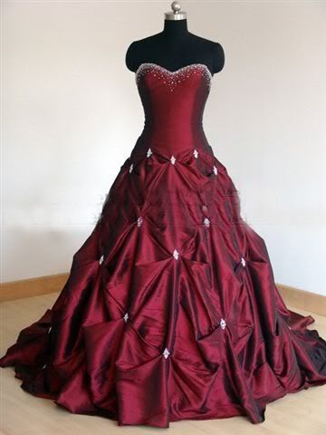 New retro dress, ball dress, birthday dress gh6675