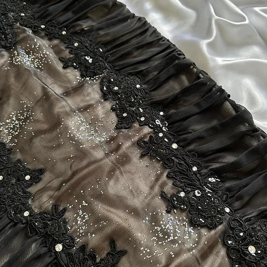 Robe de soirée, robe de bal, robe de soirée ...