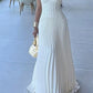 New  Wedding Guest Dress/Party Dress gh6527