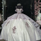 girlhomeshops-Quinceanera Dresses Princess Long Sweet Prom Dress for 16-Year-Olds gh6299