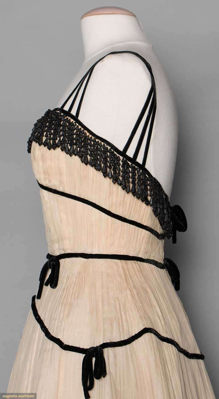 girlhomeshops--Sweet beaded long tulle prom dress gh5576