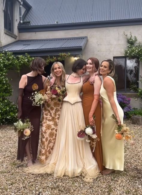 Robe de soirée longue en tulle, style rétro, élégante, col rond, style déesse grecque, longueur au sol, style rétro, gh3674