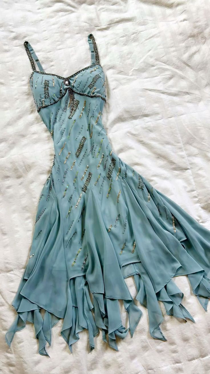 Neues Märchenkleid, Ballkleid, Geburtstagskleid gh6664