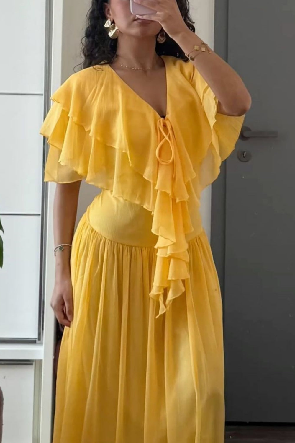 New  Wedding Guest Dress/Party Dress gh6531