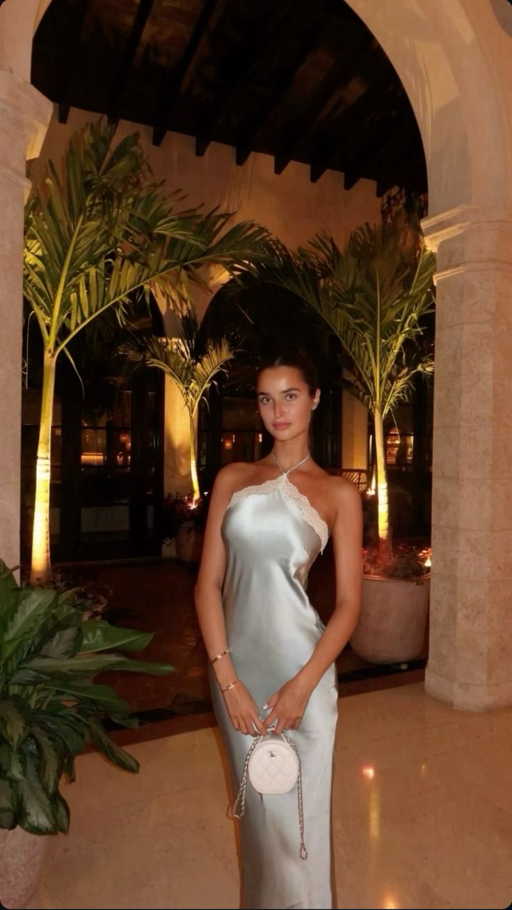 Blue/SilverStrapless Lace Off-shoulder Fashion Long Satin Ball Gown Evening Dress Party Dress gh3025