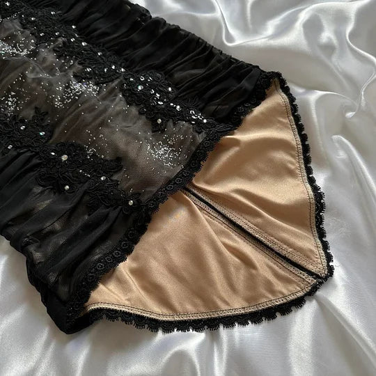 Robe de soirée, robe de bal, robe de soirée ...