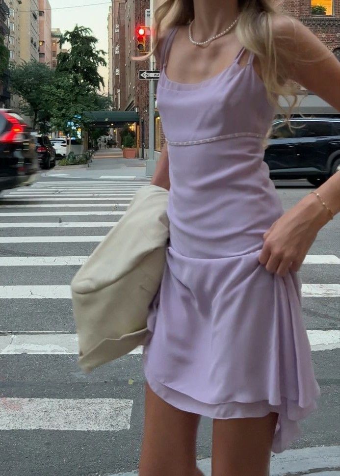 Girlhomeshops-Pink elegant ruffled new short chiffon homecoming dress gh5257