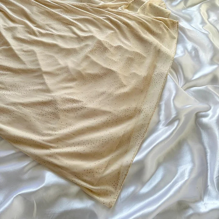 Robe de soirée longue en mousseline de soie, robe de soirée, robe de remise de diplôme, robe de bal, robe de soirée ...