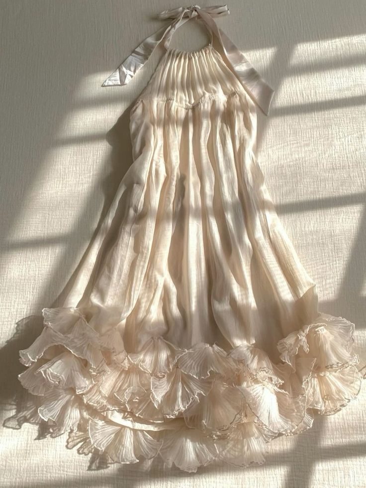 girlhomeshops--Strapless Ruffled Short Chiffon Homecoming Dress gh5683