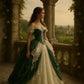 New Formal Ball Gowns  gh6501