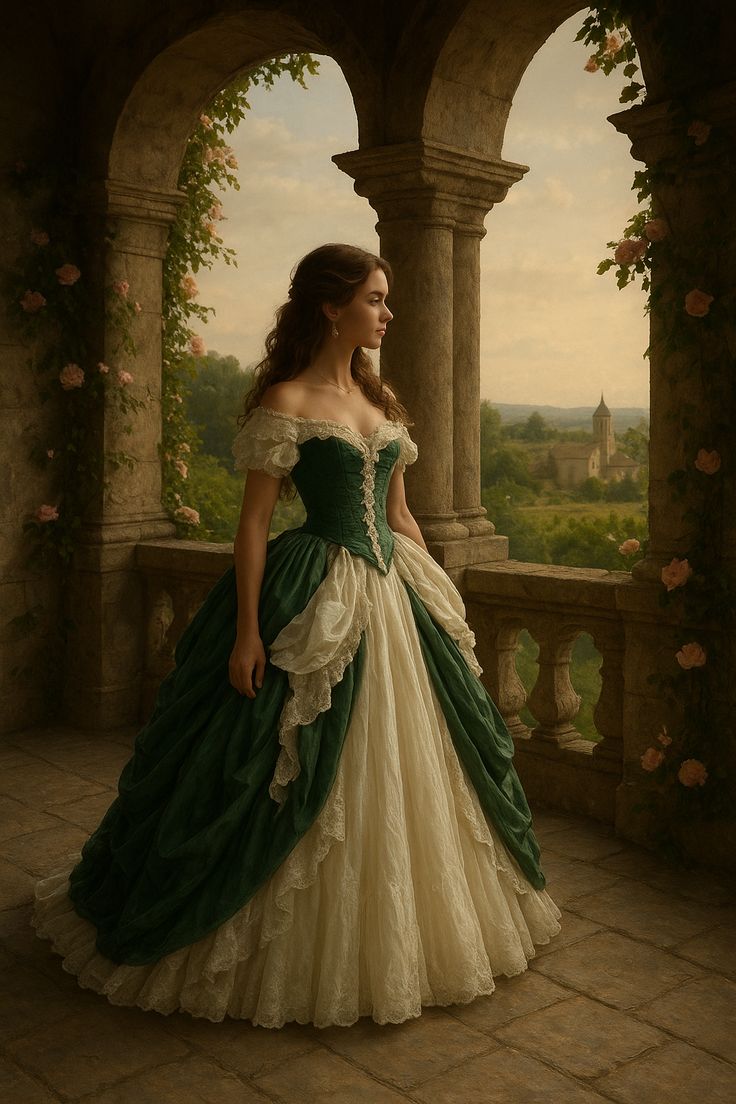 New Formal Ball Gowns  gh6501