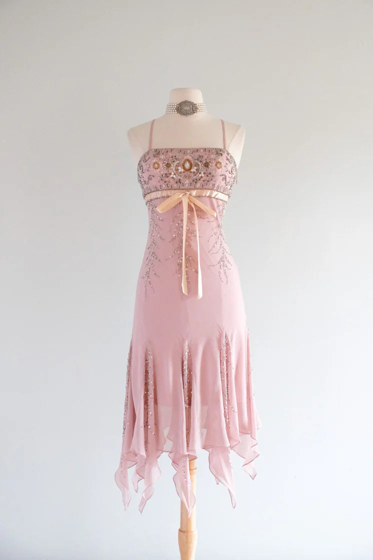 Robe de soirée élégante en tulle à bretelles spaghetti et perles de pierres précieuses noires magnifiques et exquises gh3181