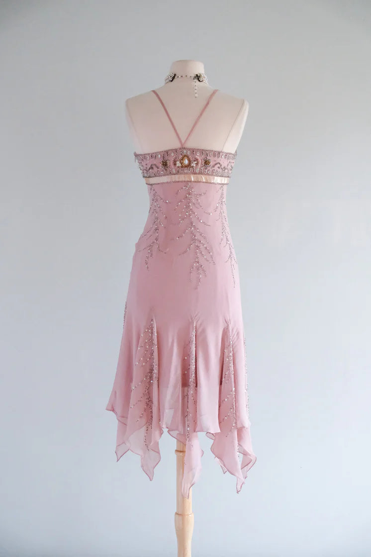 Robe de soirée élégante en tulle à bretelles spaghetti et perles de pierres précieuses noires magnifiques et exquises gh3181