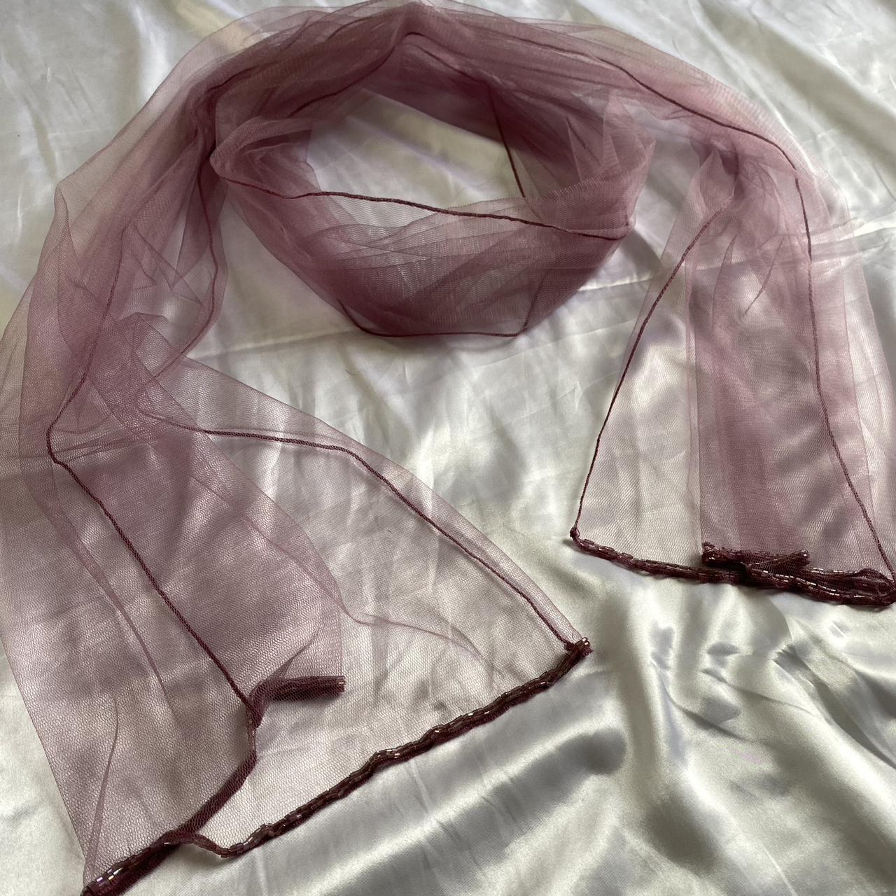 Pink Purple Retro Fashion Beautiful Dreamy Exquisite Floral Beaded Spaghetti Straps Short Mid-Length satin Prom Dress Evening Party Dress Prom Dress Homecoming Dress gh3756