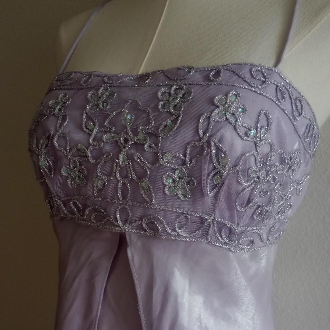 Pink Fashion Elegant Exquisite Beaded Spaghetti Strap Satin prom dress Evening Dress Party Dress gh3567