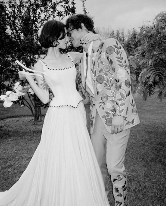 Robe de soirée longue en tulle, style rétro, élégante, col rond, style déesse grecque, longueur au sol, style rétro, gh3674