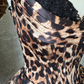 girlhomeshops-Fashionable leopard print exquisite lace short homecoming dresses tight hoco dresses corset dress gh5810