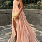girlhomeshops-Strandurlaubskleid, Hochzeitsgastkleid, Partykleid, Freizeitkleid, bequemes Kleid, modisches Outfitgh5857