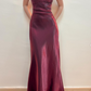 girlhomeshops-Sweetheart neckline fitted dress, beautiful fitted dress, sweetheart neckline, adjustable back. gh6181