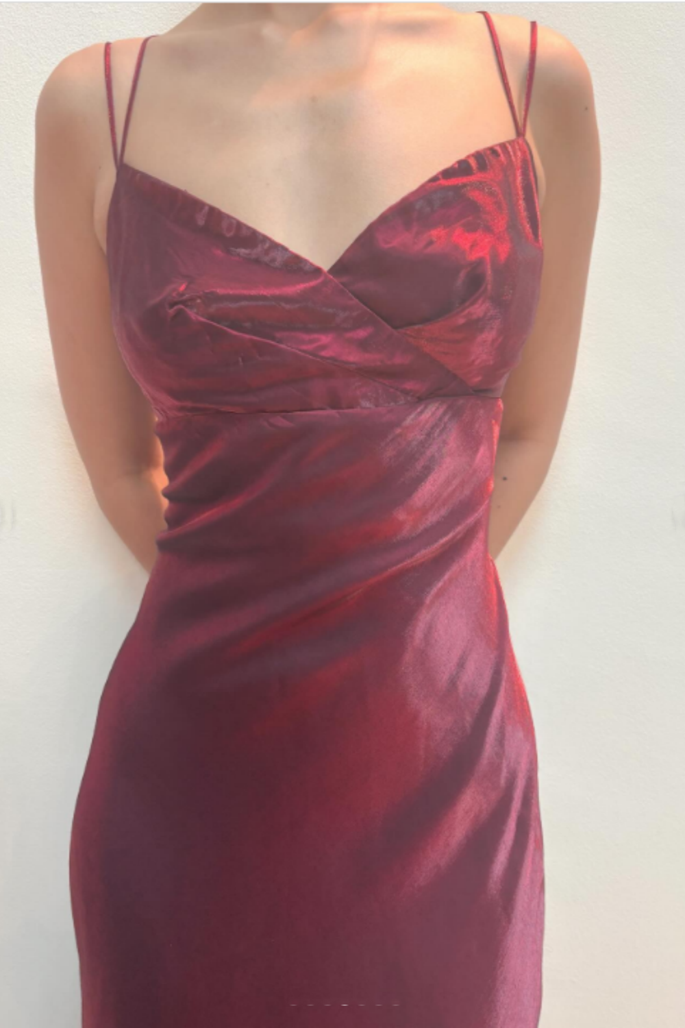 girlhomeshops-Sweetheart neckline fitted dress, beautiful fitted dress, sweetheart neckline, adjustable back. gh6181