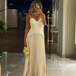 New  Wedding Guest Dress/Party Dress gh6527