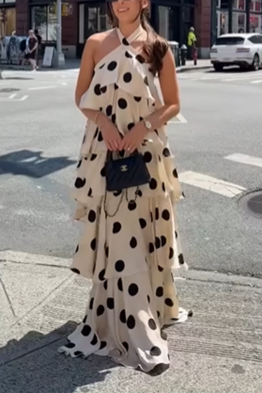 New  Wedding Guest Dress/Party Dress gh6529