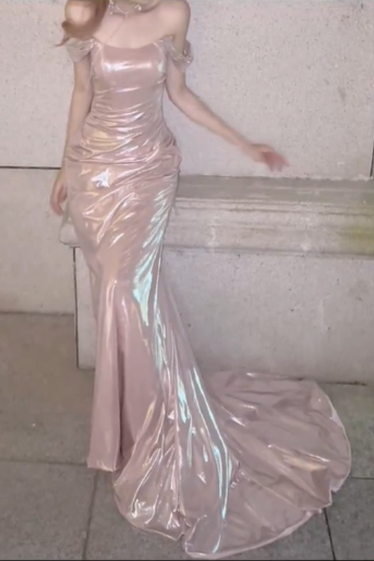 New Fashion Dress Long Formal Dress gh6647