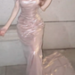 New Fashion Dress Long Formal Dress gh6647