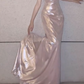 New Fashion Dress Long Formal Dress gh6647