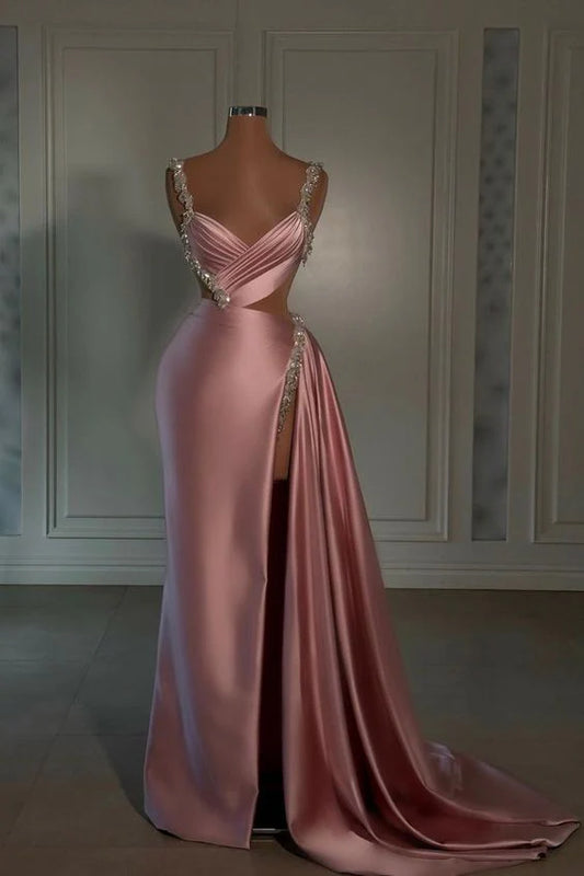Robe de soirée, robe ...