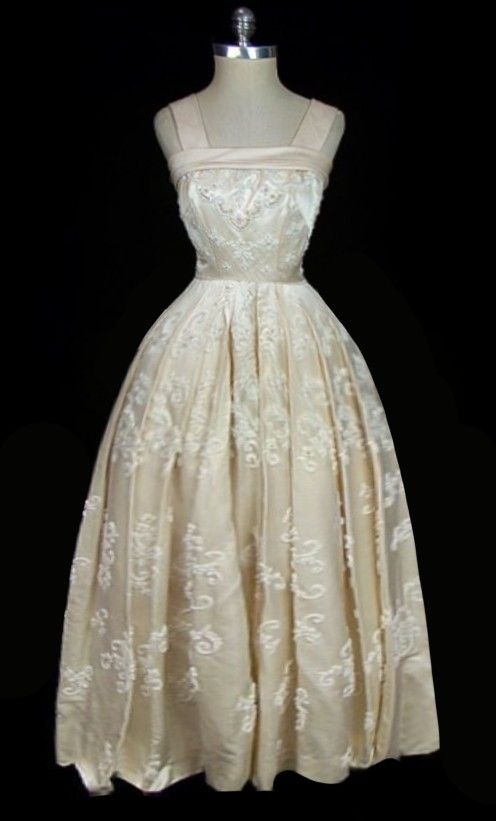 girlhomeshops – Hellrosa, geblümtes, langes Satin-Ballkleid, Ballkleid, gh5551