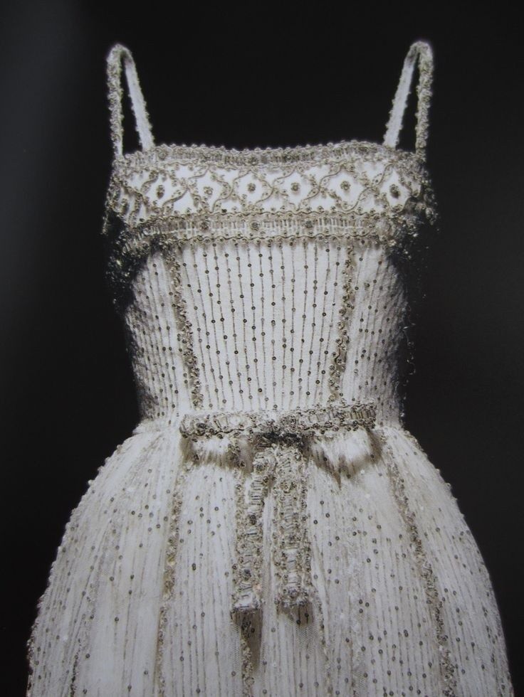 Girlhomeshops - Robe de soirée courte blanche, magnifique, en tulle brillant et perlé, style princesse, élégante et formelle, Hoco gh5601