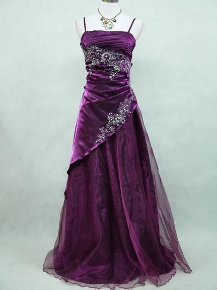 New retro dress, ball dress, birthday dress gh6668