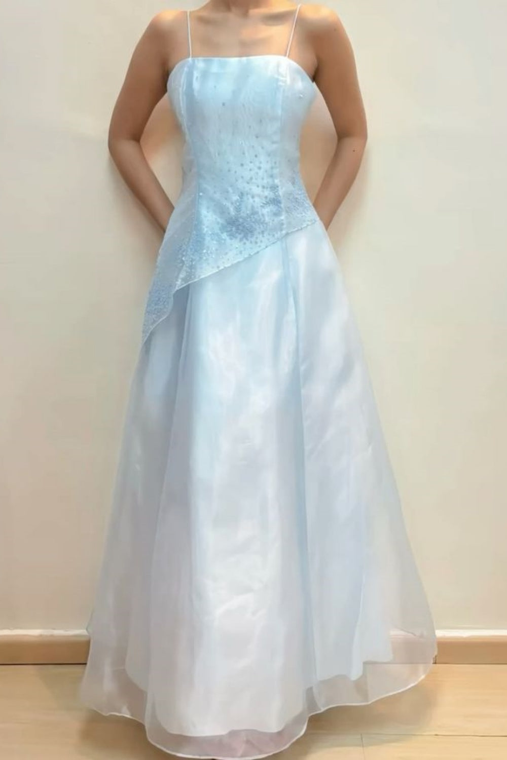 Feenkleid gh6681