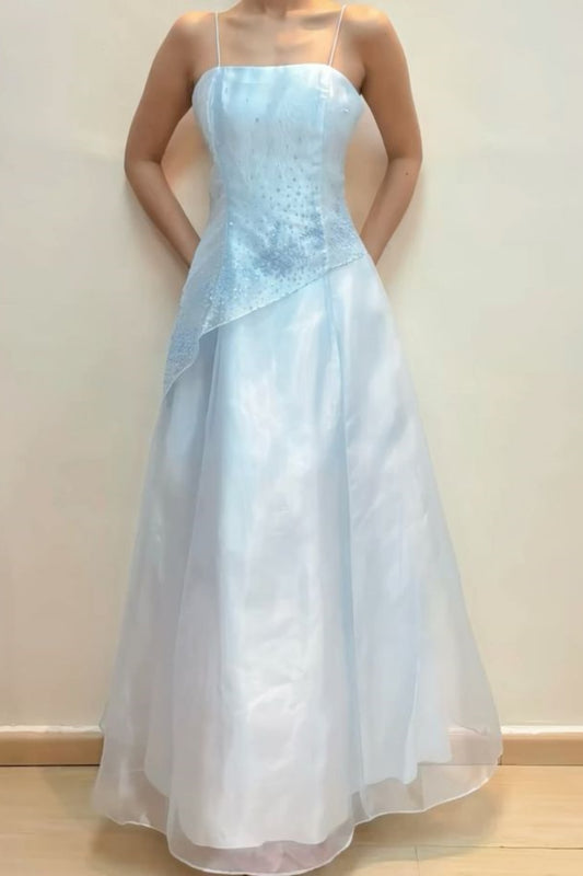 Feenkleid gh6681