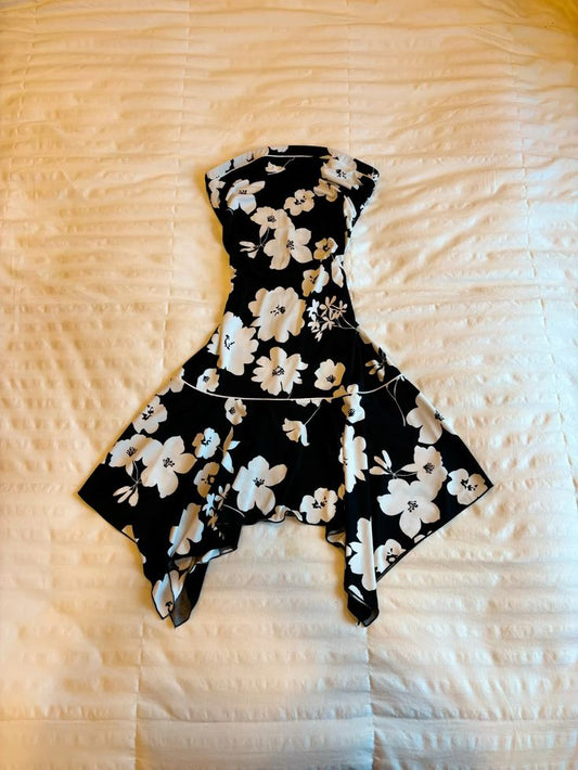 Neues Märchenkleid, Ballkleid, Geburtstagskleid gh6662