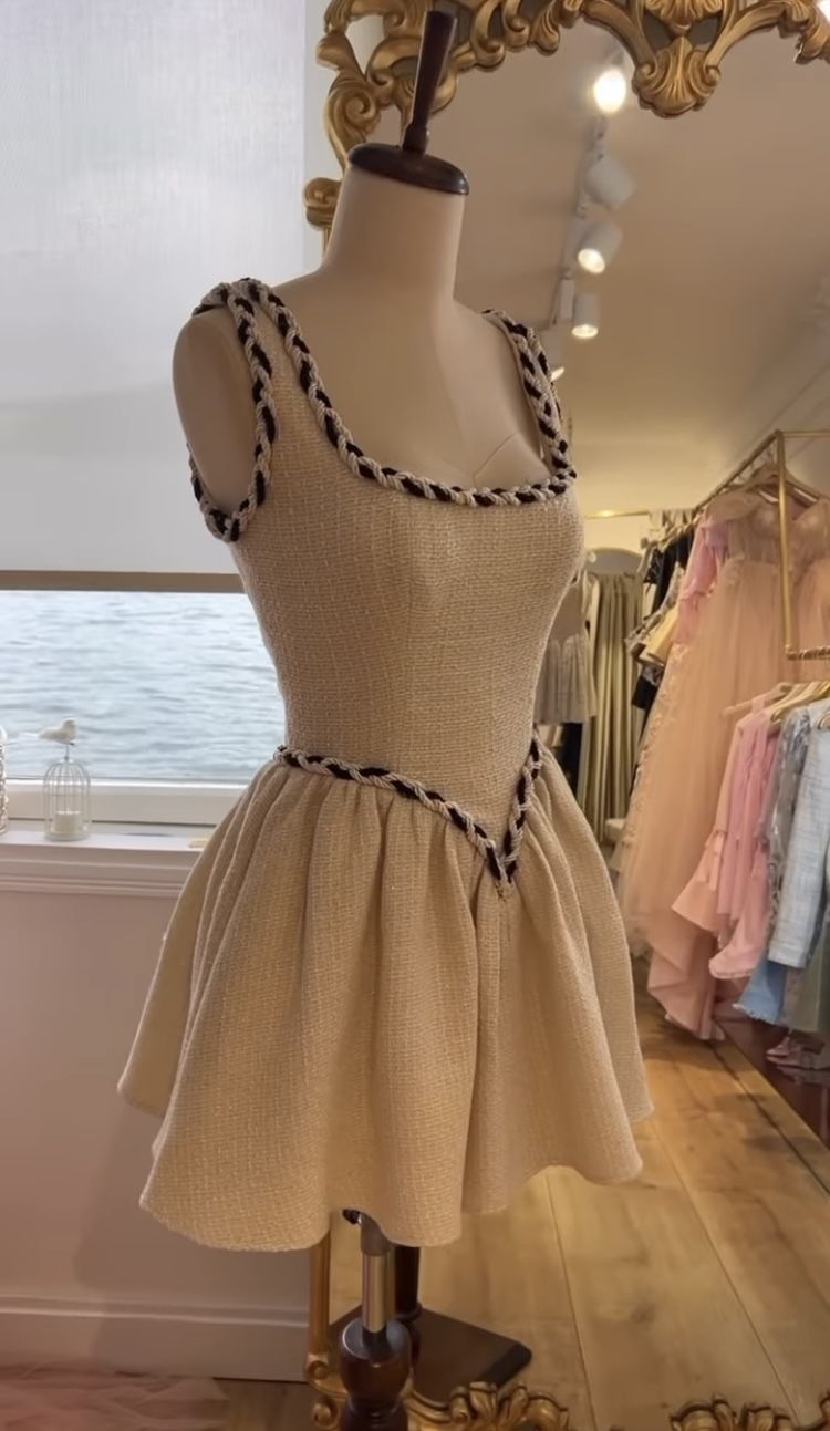 girlhomeshops – Kurze Homecoming-Kleider für Frauen und Mädchen gh5713